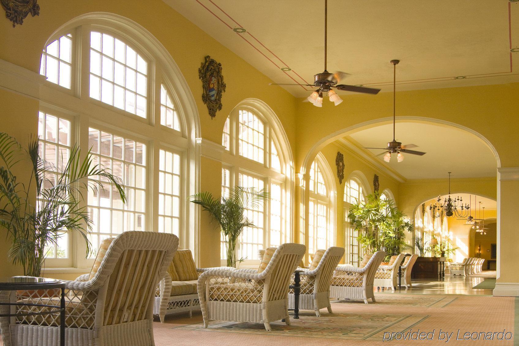 Grand Galvez Resort, Autograph Collection Galveston Kültér fotó